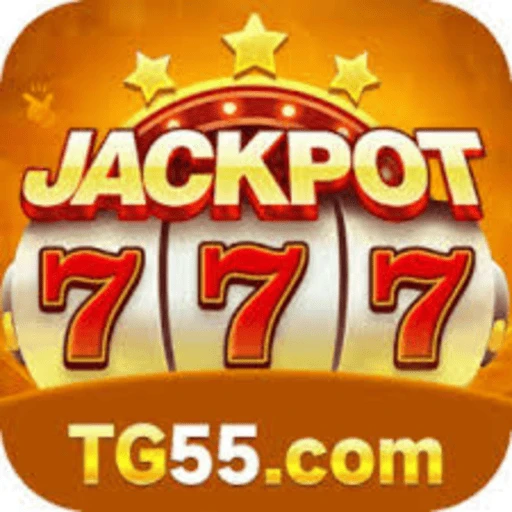 tg55 2026 - Melhor Cassino Online do Brasil