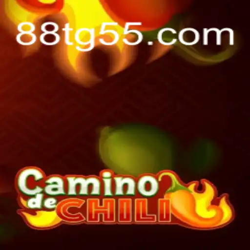 Descubra o Fascinante Jogo CaminodeChili: Uma Aventura Única