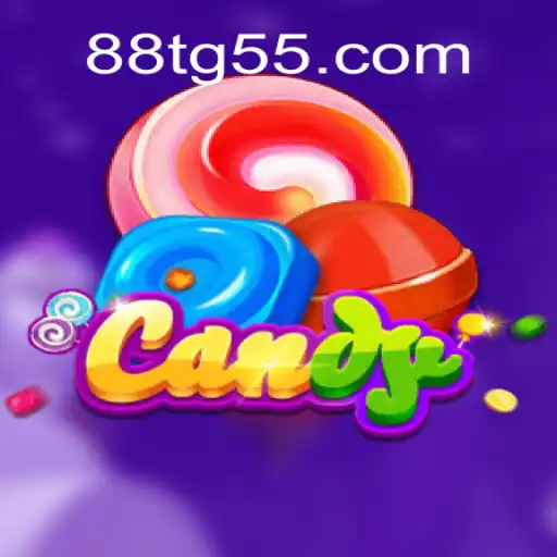 Descubra o Universo do Jogo 'Candy' com a Palavra-Chave 'tg55'