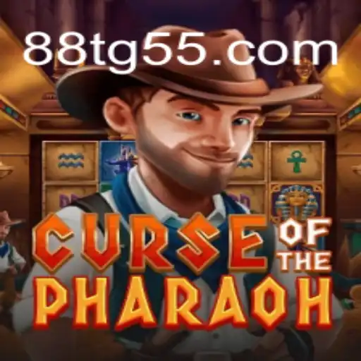 Explorando o Fascinante Mundo de CurseofthePharaoh