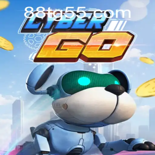 Descubra CyberGO: O Novo Fenômeno no Mundo dos Jogos