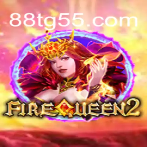 FireQueen2: Explorando a Magia do Novo Jogo