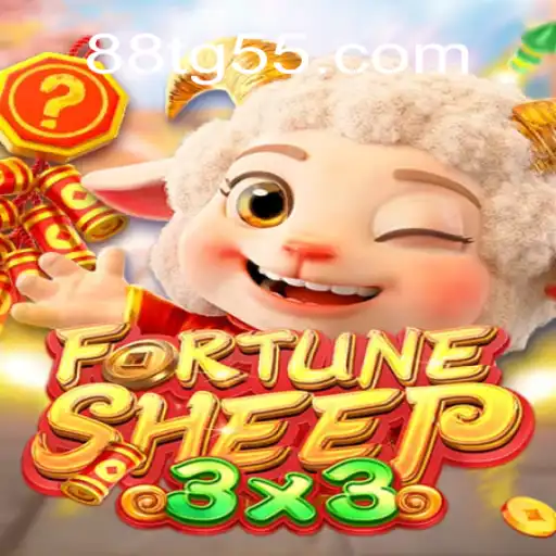 FortuneSheep: Um Mergulho no Mundo do Novo Jogo Inovador