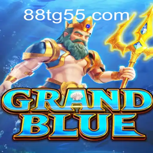 Explorando o Mundo de GRANDBLUE: O Novo Fenômeno dos Games