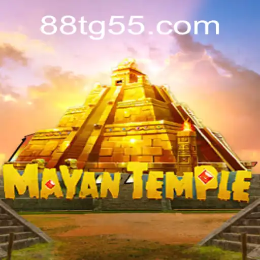 Descubra o Fascinante Mundo de MayanTemple: O Novo Jogo de Aventura