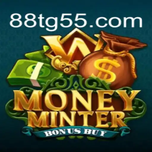 Explorando o Mundo de MoneyMinterBonusBuy: Um Mergulho no Jogo e suas Regras