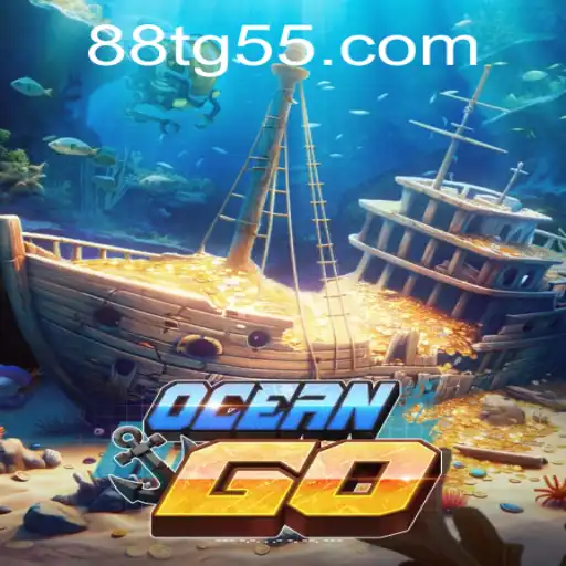 Explorando o Mundo do Jogo OceanGO: Uma Aventura Subaquática como Nenhuma Outra