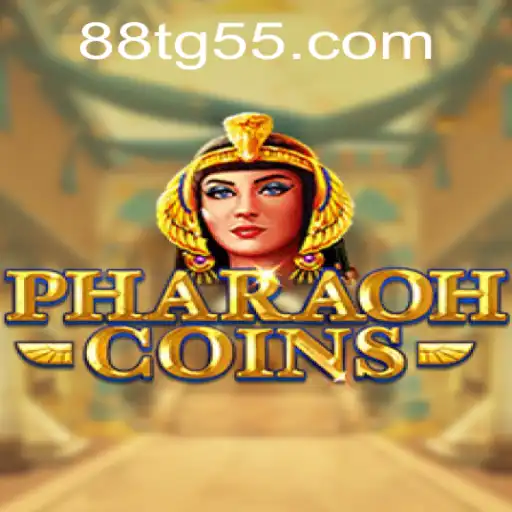 Explorando o Mundo de PharaohCoins: Um Mergulho nas Infinitas Aventuras
