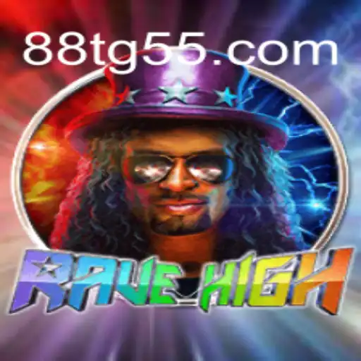 Explorando RaveHigh: Um Guia Completo para Novatos
