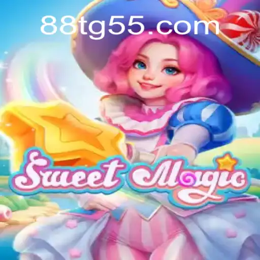 Explorando o Universo Encantado de SweetMagic: O Jogo que Conquistou o Mundo