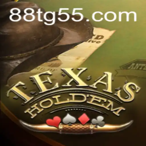 Descubra o Fascinante Mundo do Texas Hold'em: Regras, Estratégias e Eventos Atuais