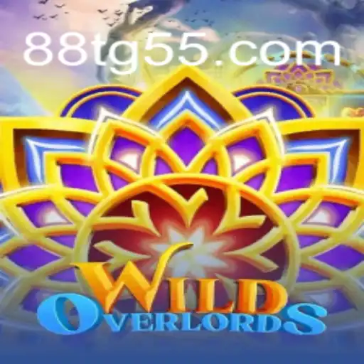 Descubra o Mundo de 'WildOverlords' com as Regras Atualizadas