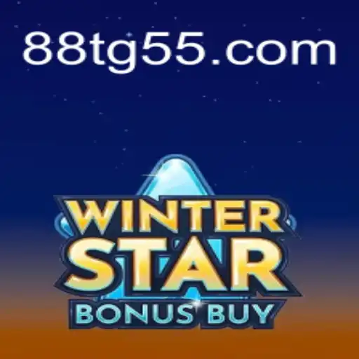Explorando o Mundo de Aventuras do Jogo WinterStarBonusBuy