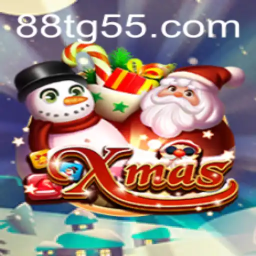 Descubra o Jogo Xmas: Uma Aventura Festiva